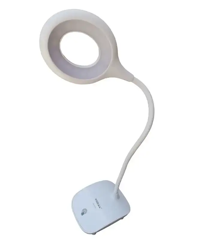 چراغ مطالعه WD6039