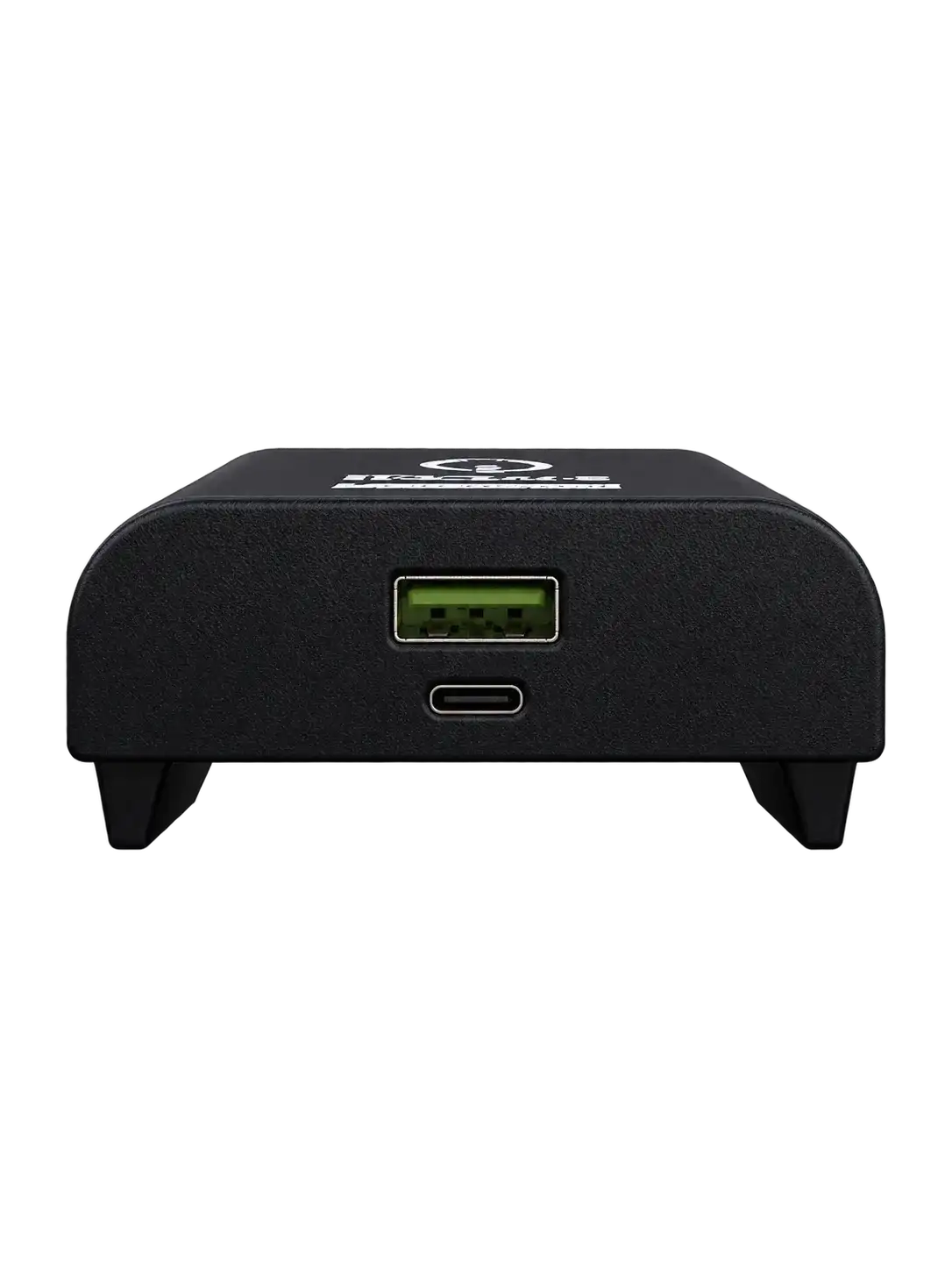 تبدیل باتری ویوارکس به پاوربانک فست شارژ با خروجی USB و TYPE C توان 65 وات