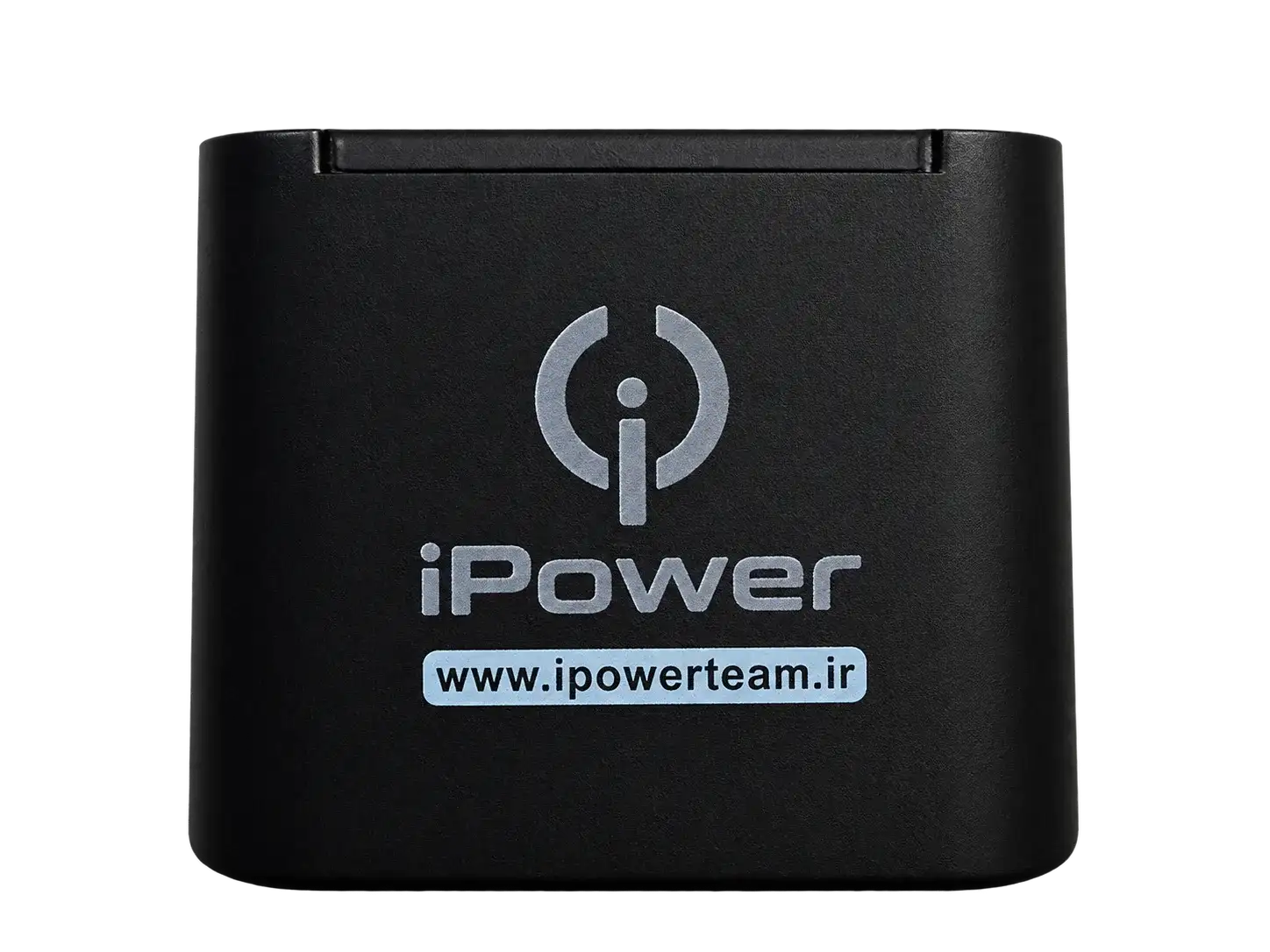 تبدیل باتری ویوارکس به پاوربانک فست شارژ با خروجی USB و TYPE C توان 65 وات